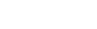 LINK最新价格